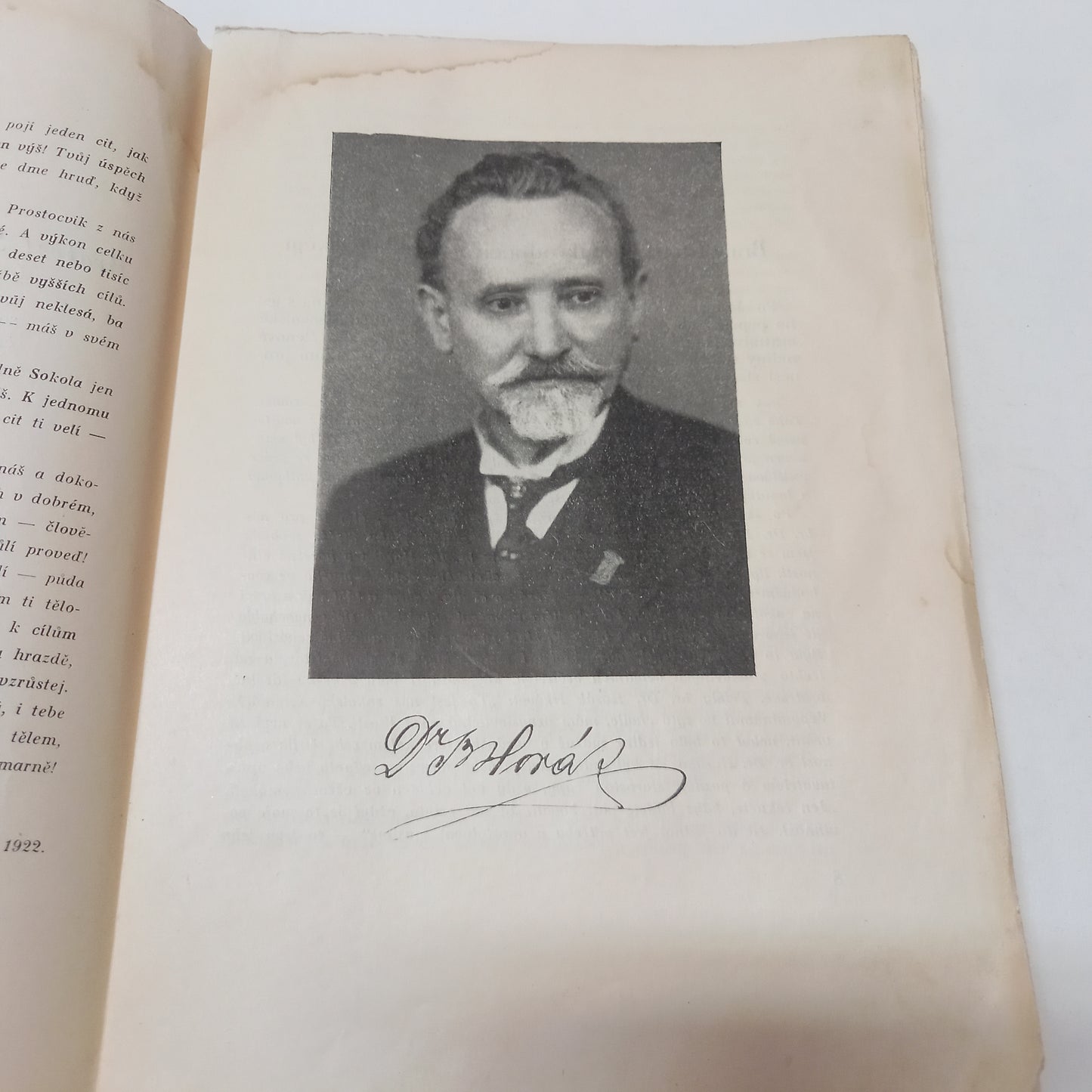 Hrdinové sokolské župy Rokycanovy 1939-1945