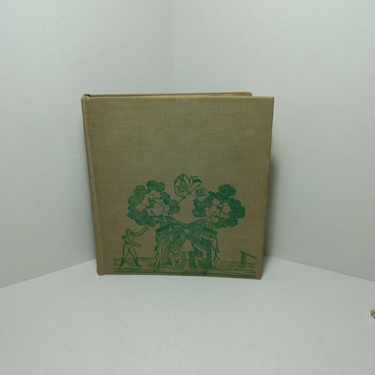 Střelci a čarostřelci