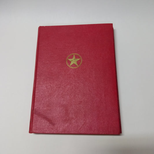 Dejiny Všesväzovej komunistickej strany (boľševikov)