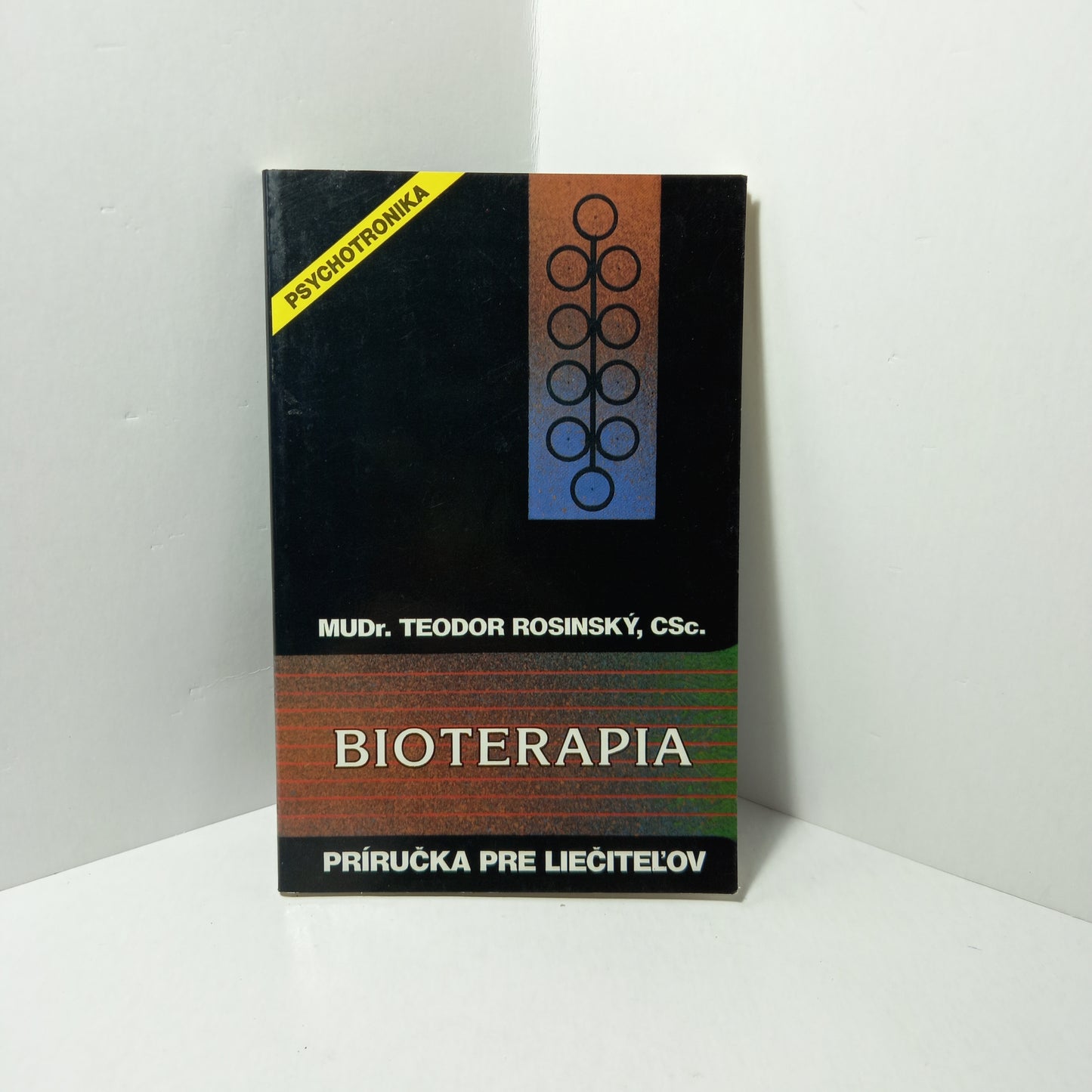 Bioterapia