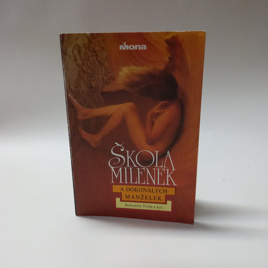 Škola milenek a dokonalých manželek