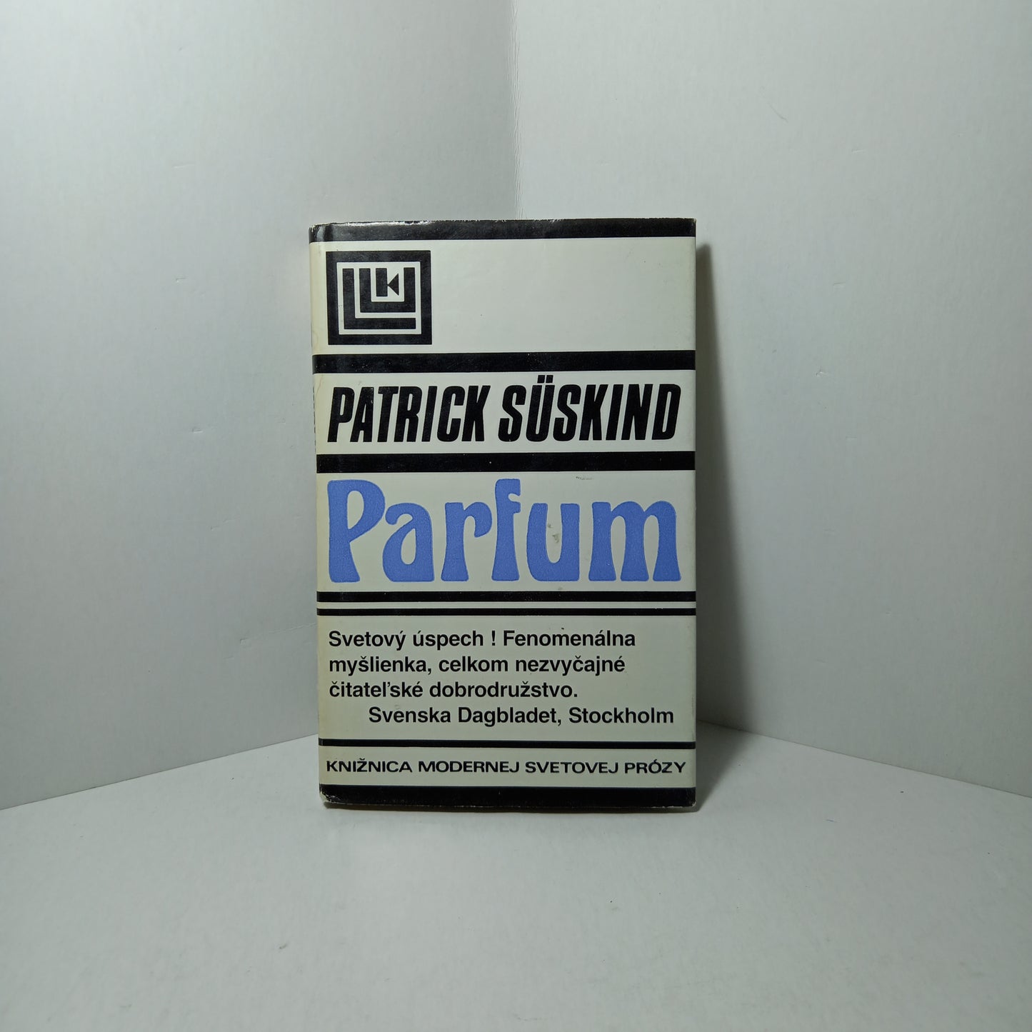 Parfum