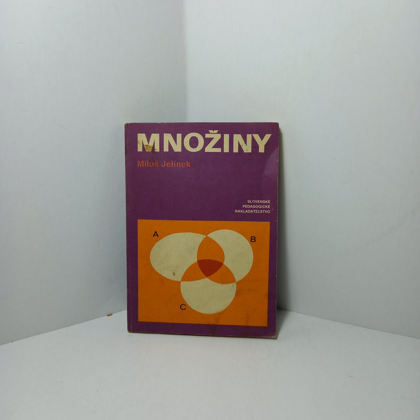 Množiny