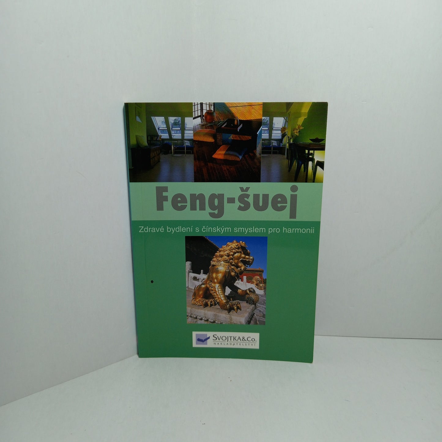 Feng-šuej