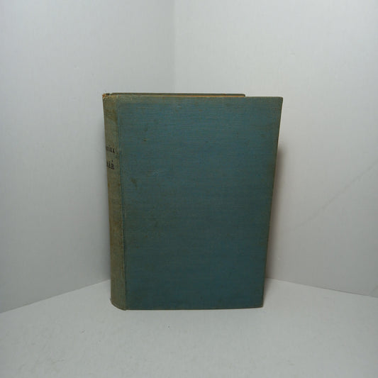 Jak se léčit rostlinami