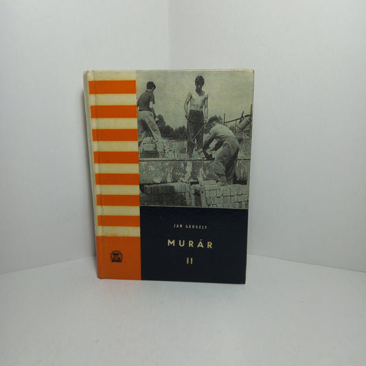 Murár II