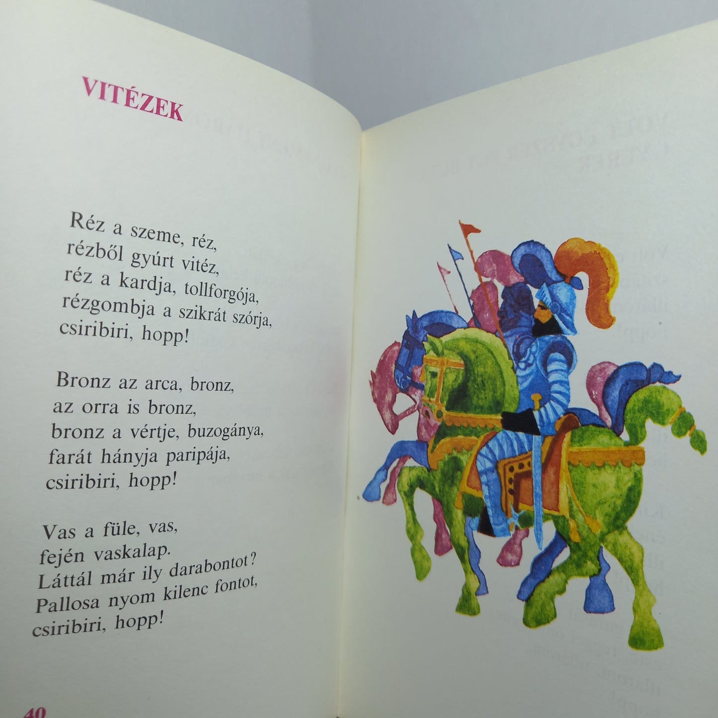 Pipitér
