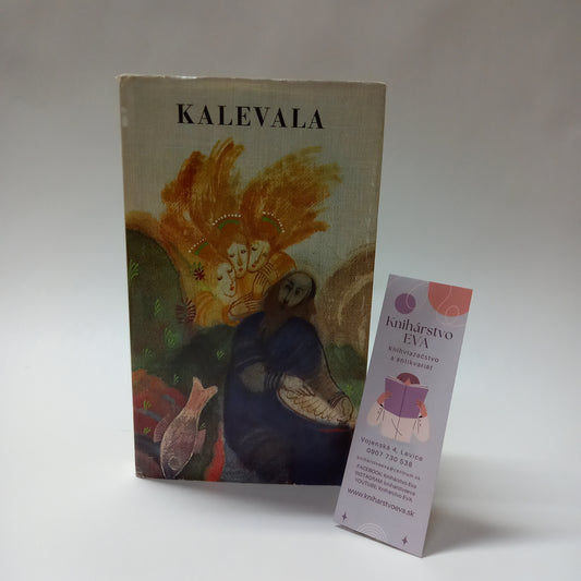 Kalevala
