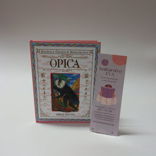 Opica
