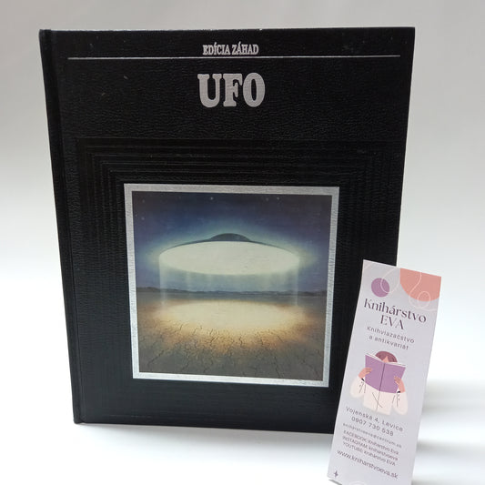 UFO
