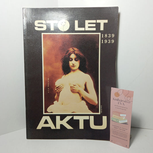 Sto let aktu 1839-1939