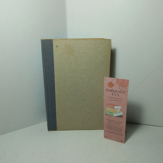 Učebnica vojenského vodiča