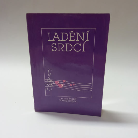 Ladění srdcí