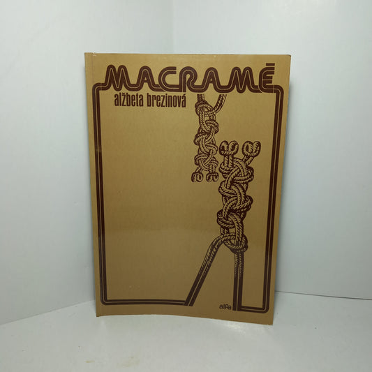 Macramé