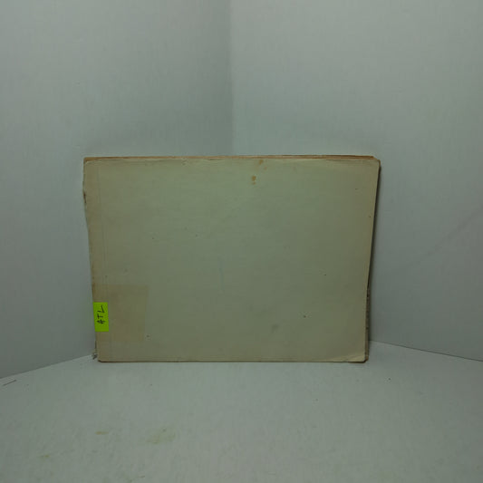 Atlas lokomotiv - náčrtky parních lokomotiv a tendrů VII