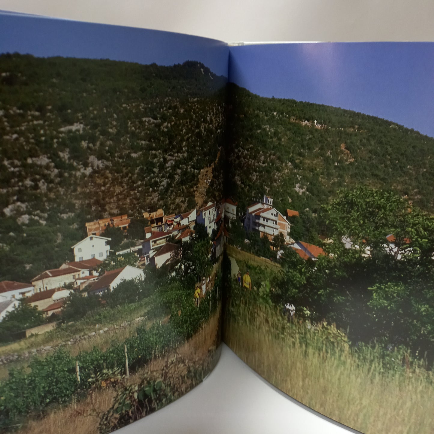 Medžugorje