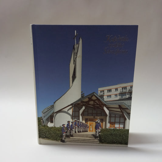 Katedrála Svätého Šebastiána