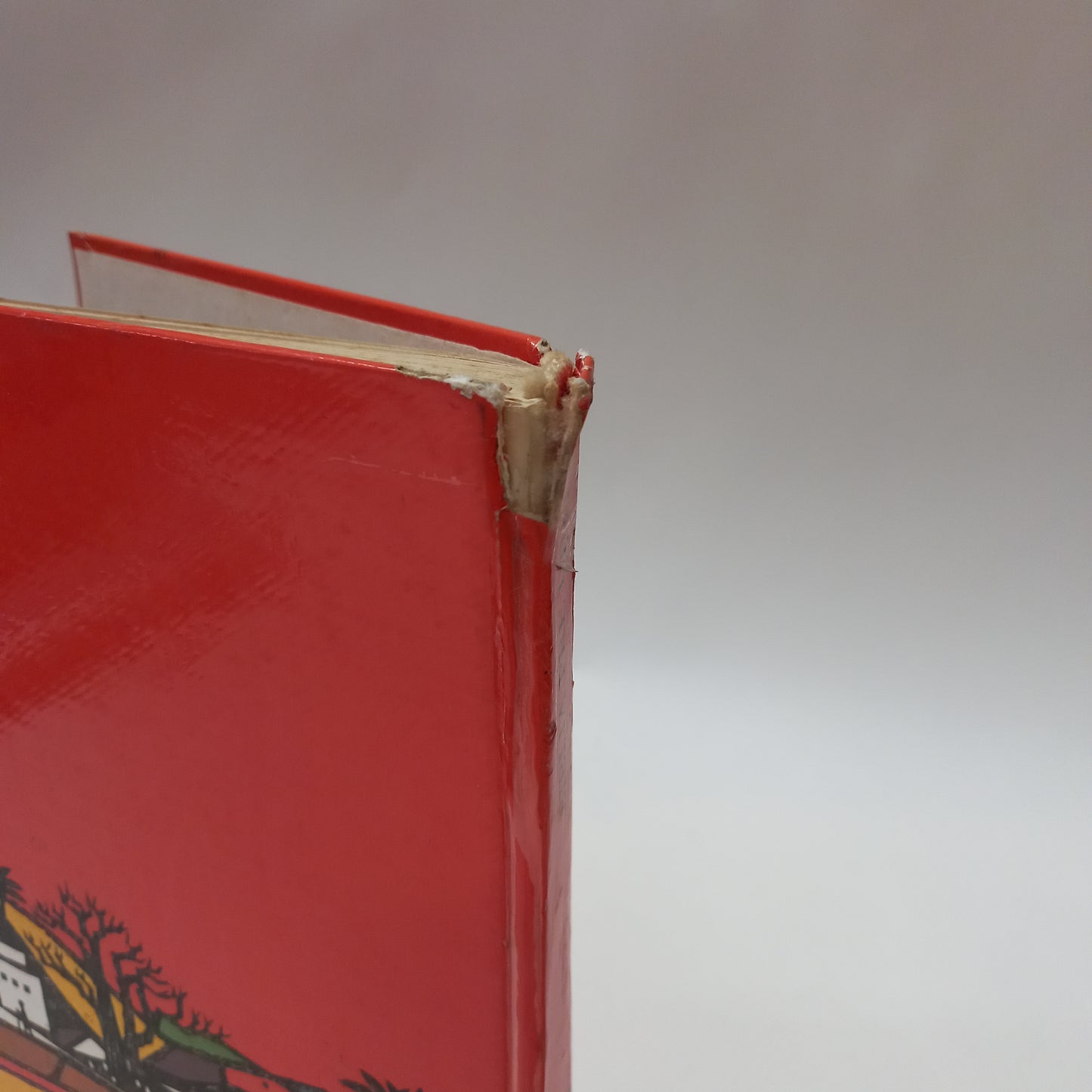 Biblia pre deti