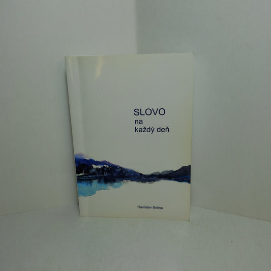 Slovo na každý deň