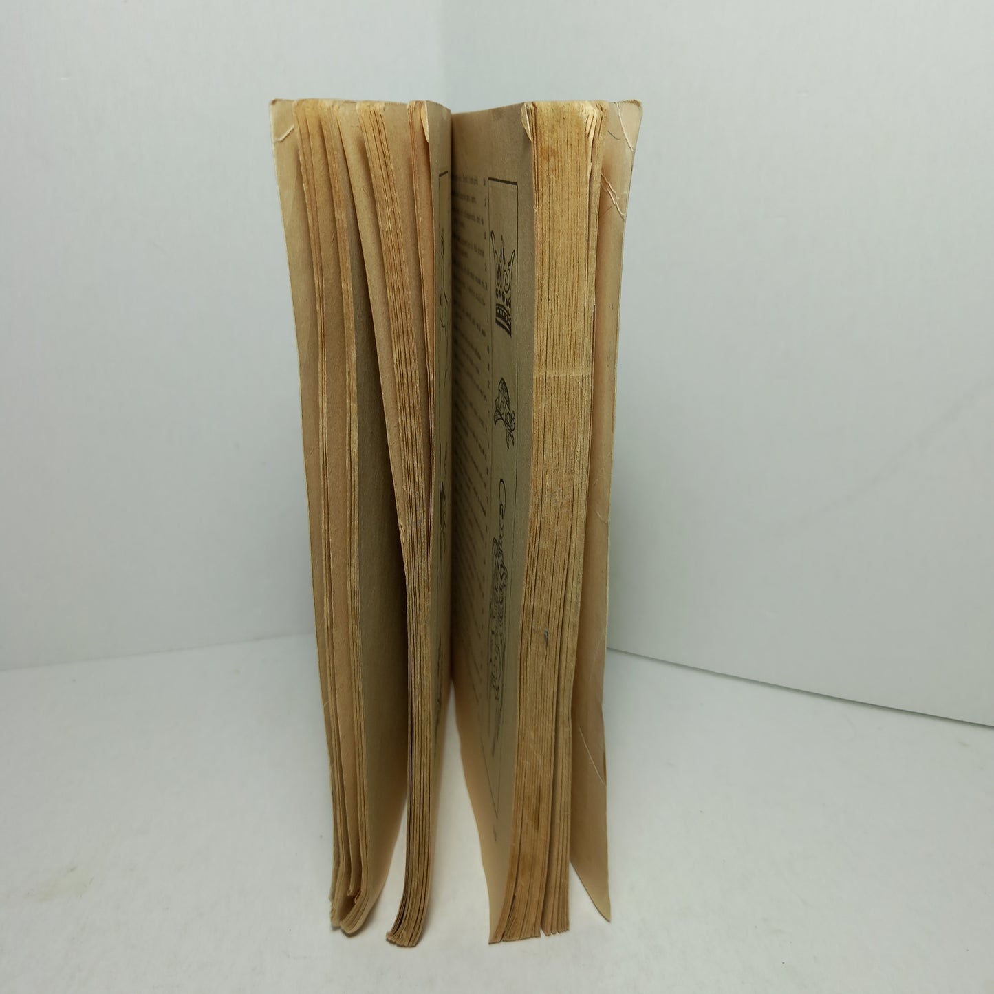 Sny, karty, horoskopy