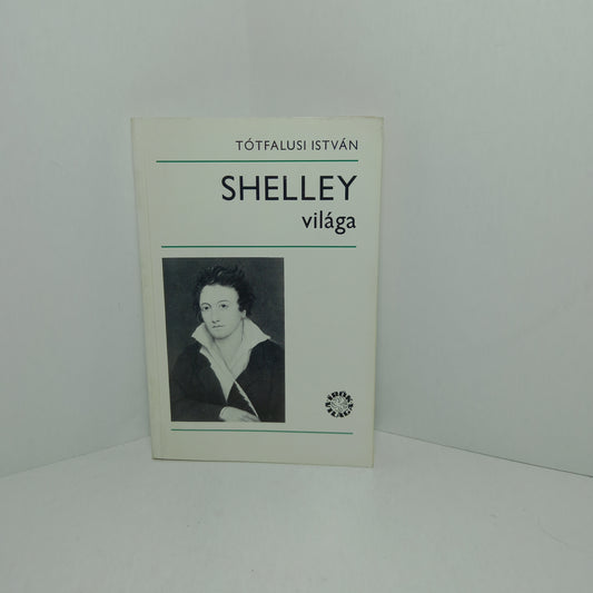 Shelley világa