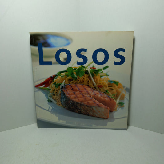 Losos