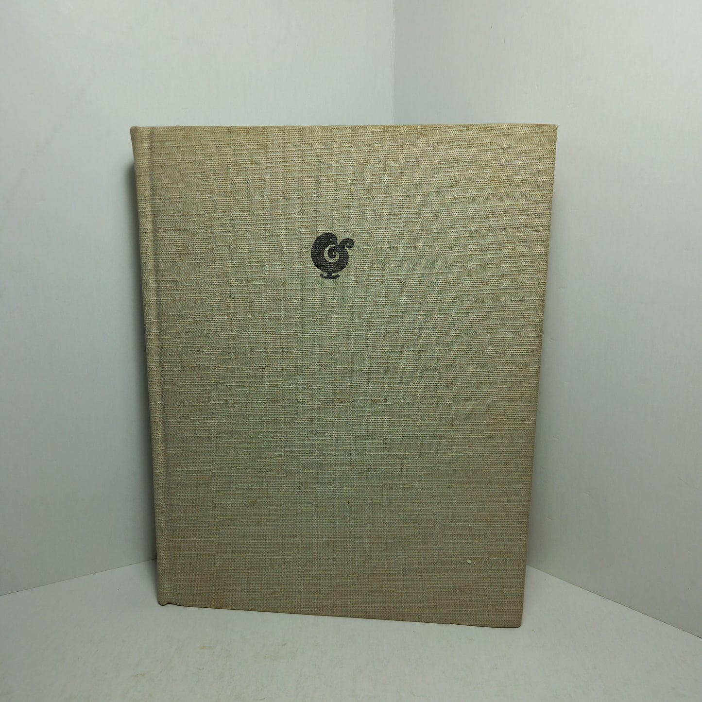 Zlatá podkova, zlaté pero, zlatý vlas II