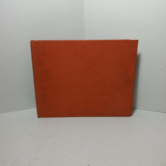 Automobily 1885/1940