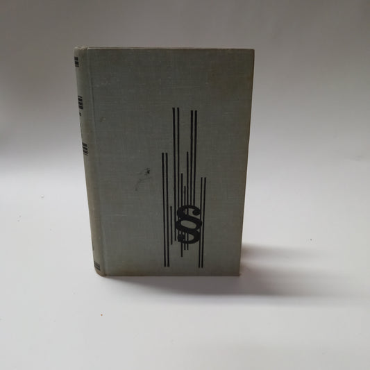 Príhody pátra Browna