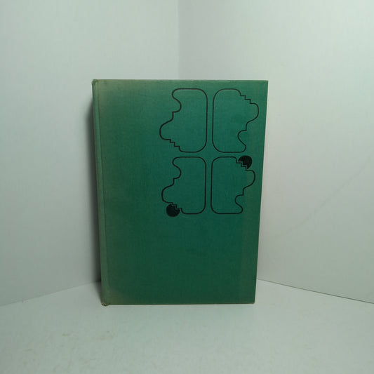 Fyzikální chemie pro biologické vědy