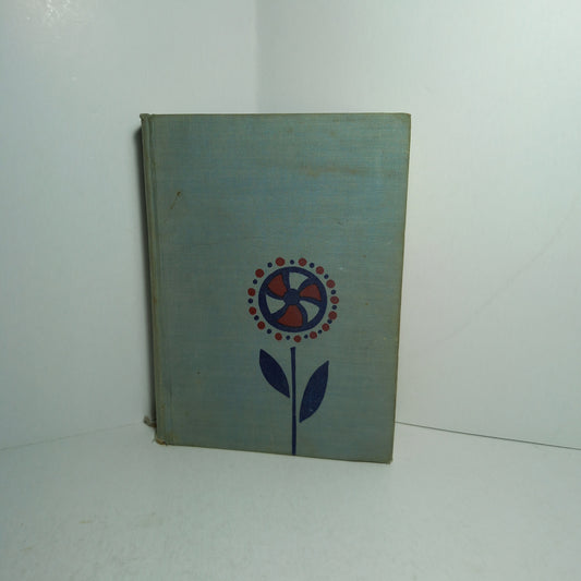 Dejiny slovenskej literatúry