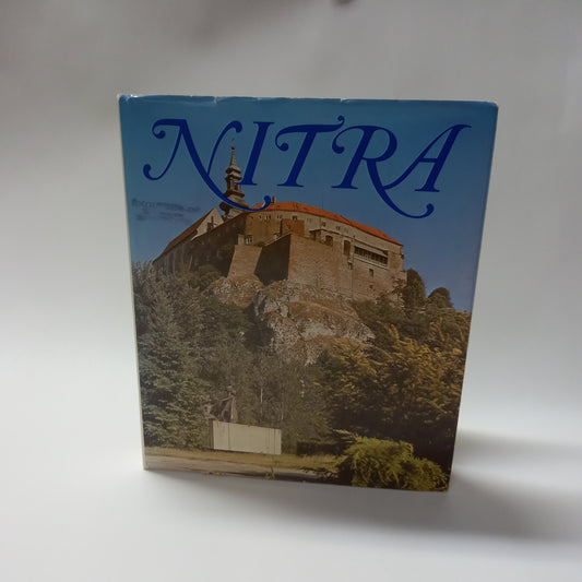 Nitra
