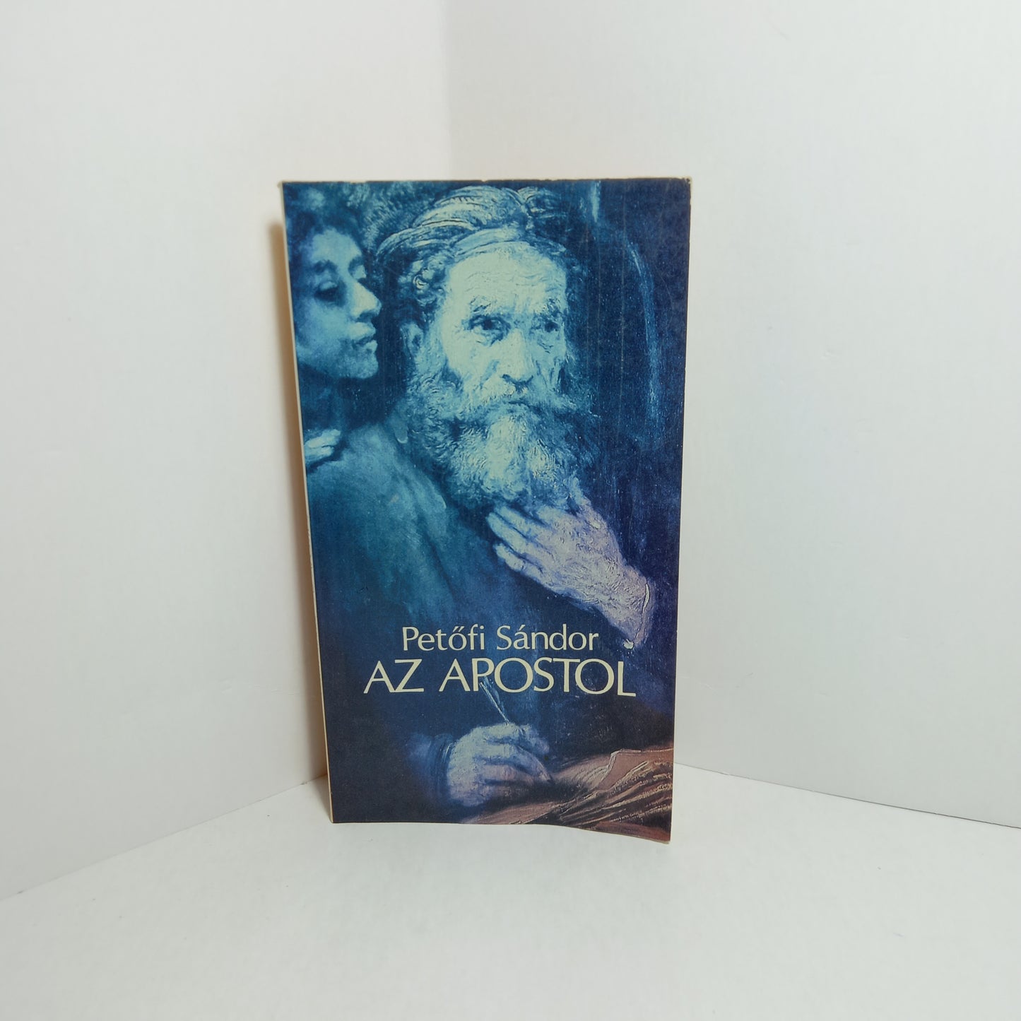 Az apostol