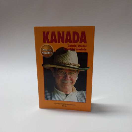 Kanada