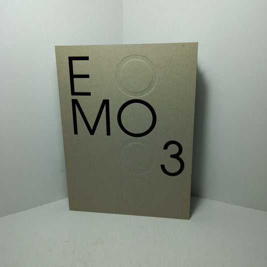 EMO 3