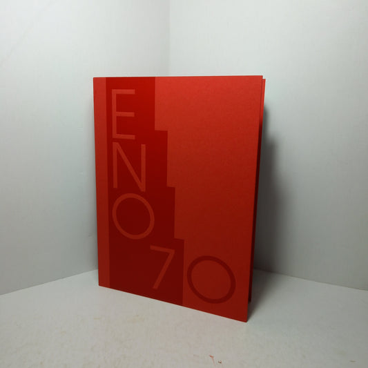 ENO 70