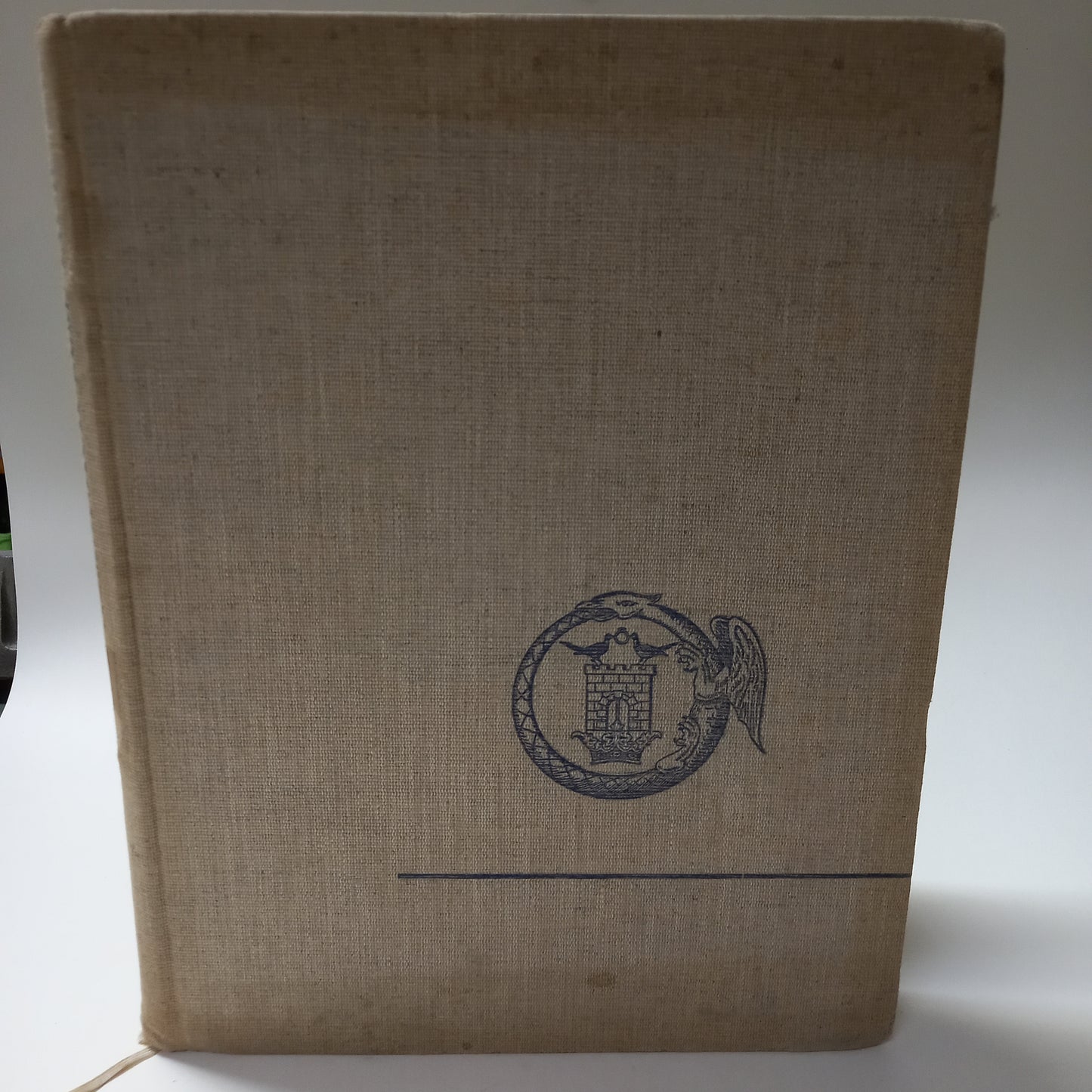 Almanach Zemplína