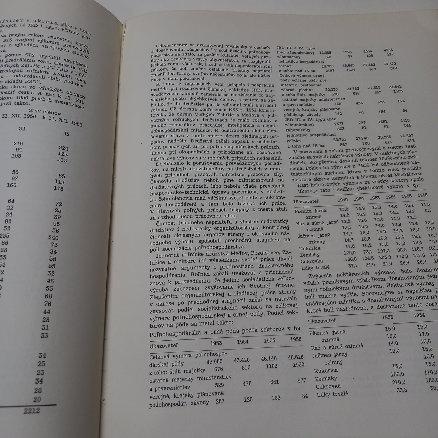 Almanach Zemplína