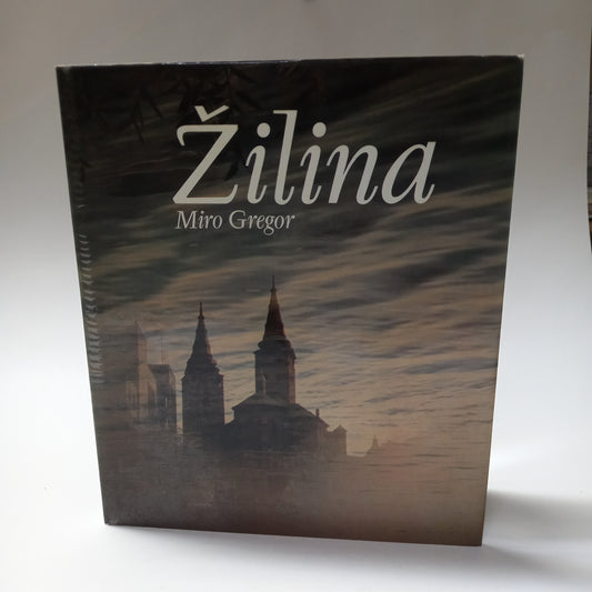 Žilina