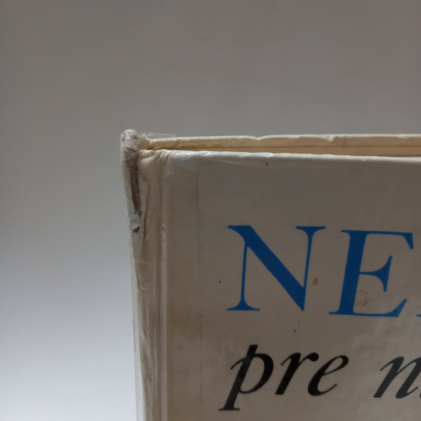 Nemčina pre najmenších