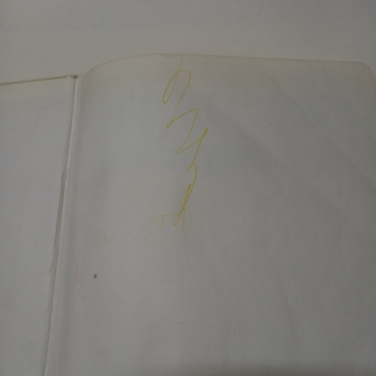 Nemčina pre najmenších