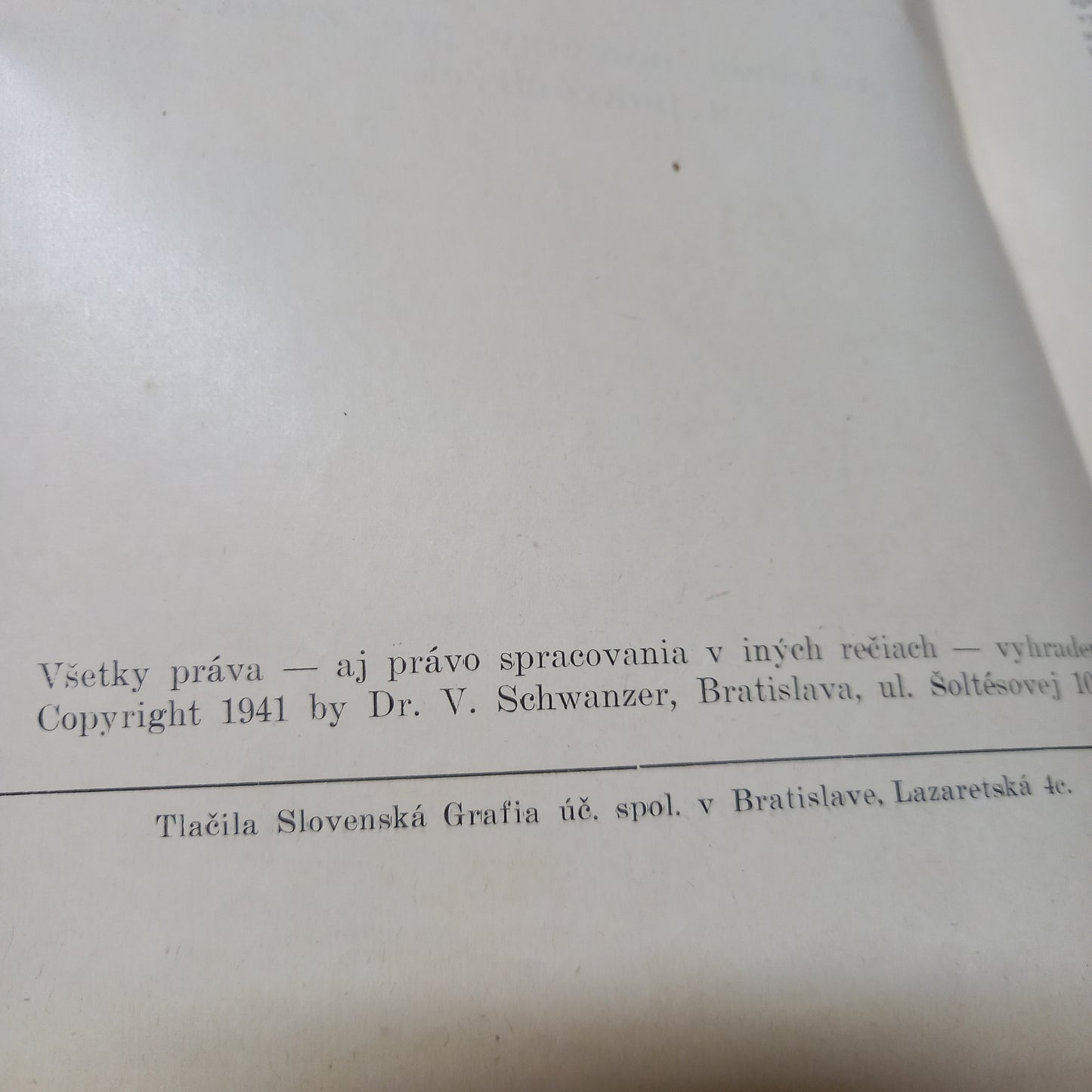 Nemčina pre slovenských samoukov