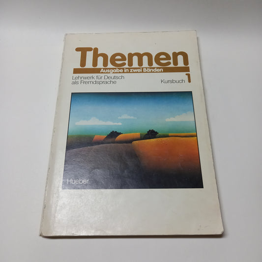 Themen 1