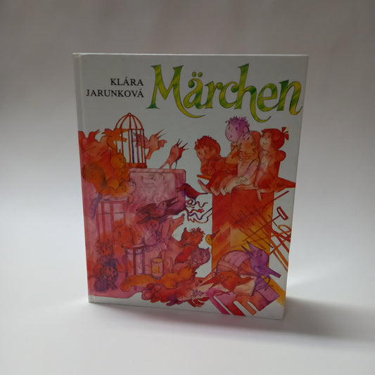 Märchen