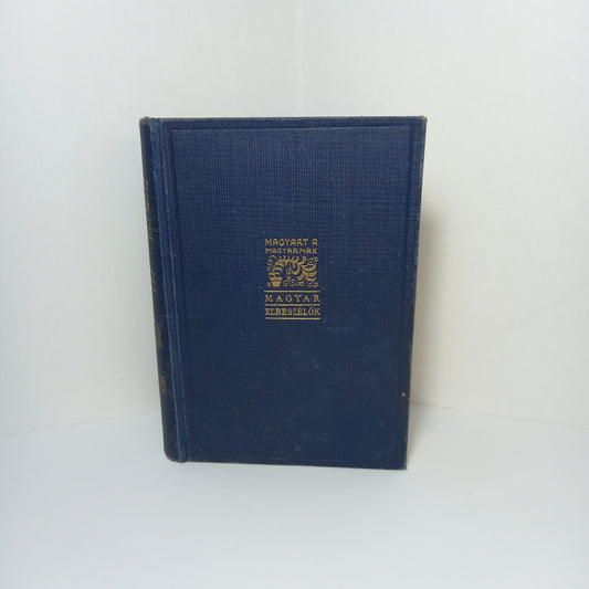 A búzát azért learatják