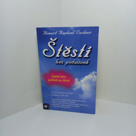 Štěstí bez podmínek