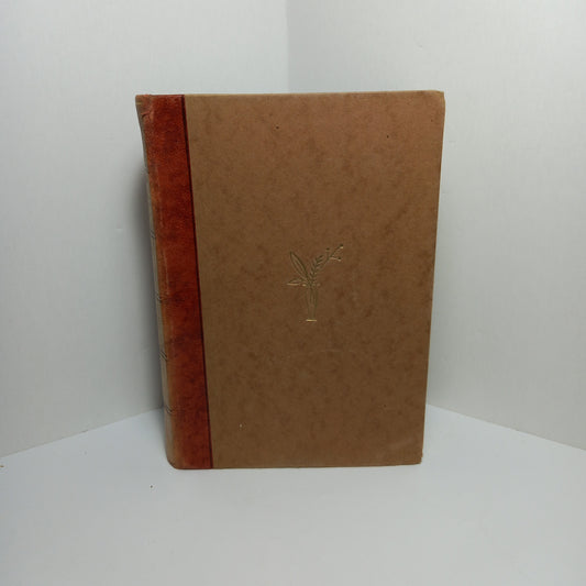 A lakásberendezés művészete