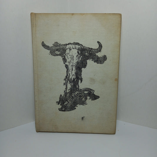 Buffalo Bill proti Jessemu Jamesovi