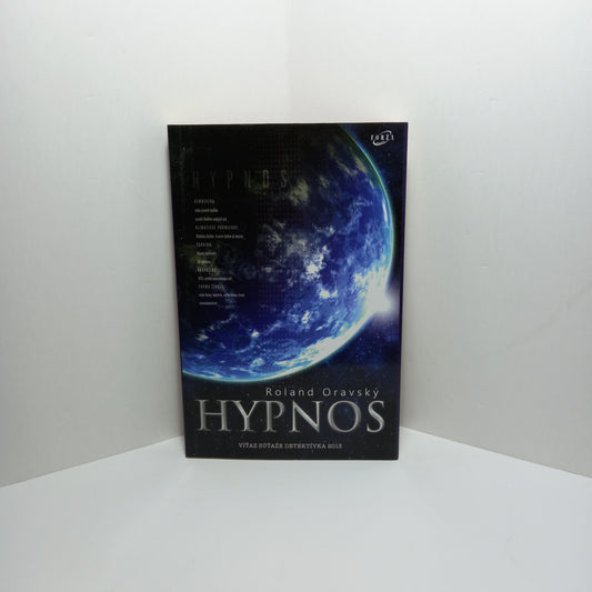 Hypnos