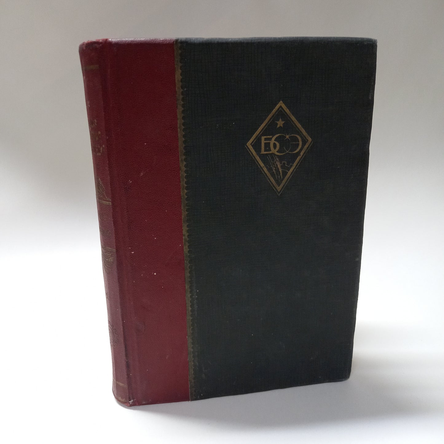 Boľšaja sovetskaja enciklopedija 37